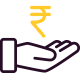 Affortable Bulk SMS Pricing