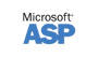 Bulk SMS Integration