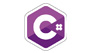 Bulk SMS Software Integration