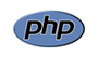 Bulk SMS API Integration