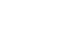 bonvista