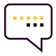Bulk SMS API