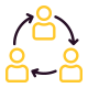 Multiple Operator Routing