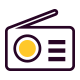 Radio Ads