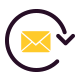Smart Retry Mechanism