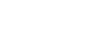 thyrocare