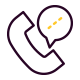 Voice Calls
