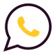 WhatsApp SMS